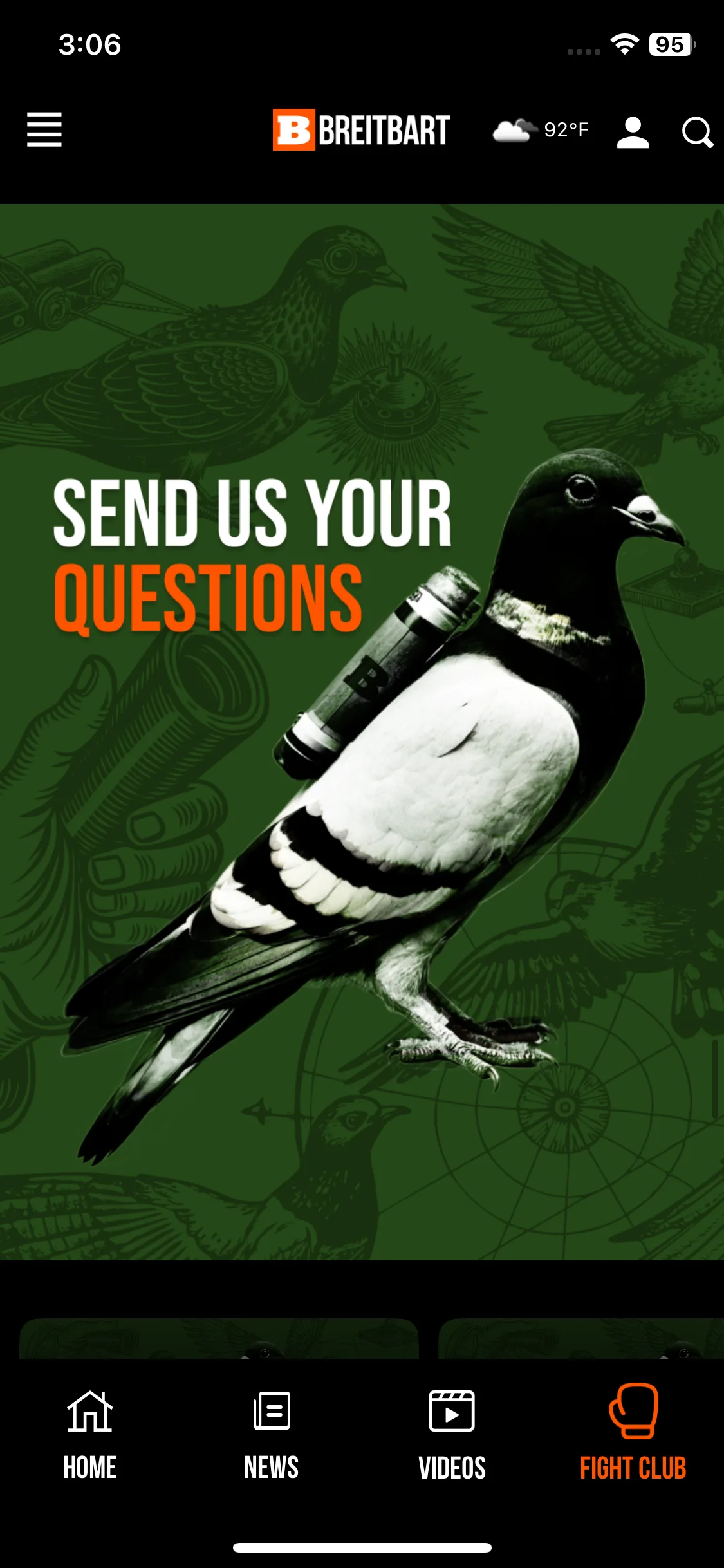 Test Image 10